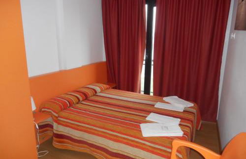 Apartamentos Turísticos Bahía de Boó - Foto 61