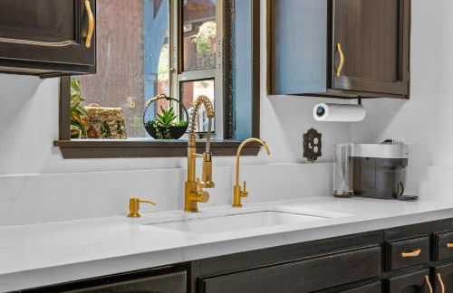 Tranquil Trails Luxury Retreat - Foto 47