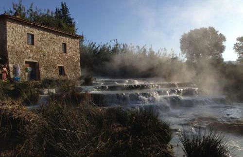 Casetta Tartuchino - Foto 50