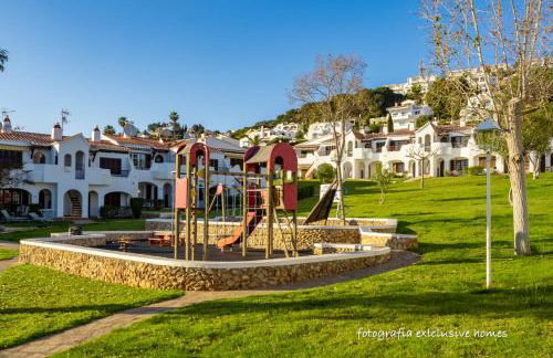 Preciosos Apartamentos Reformados en Son Bou - Foto 45