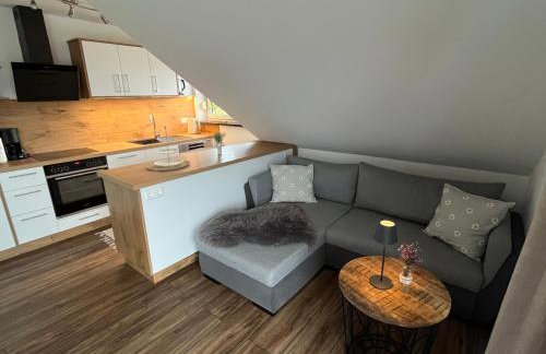 Ferienwohnung Schneider - Photo 2