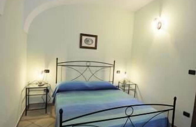 Agriturismo Isorella - Foto 5