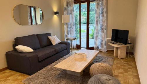 La ferme de Marin - Photo 5