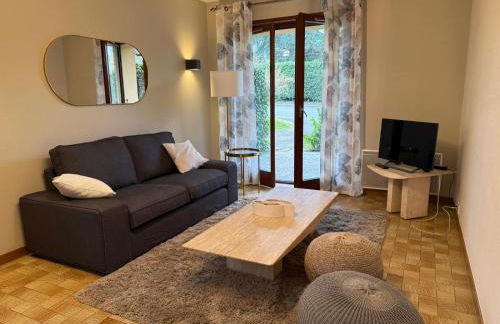 La ferme de Marin - Photo 5