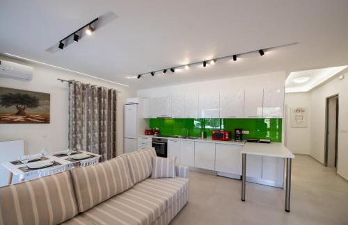 Aelia Suites - Foto 56