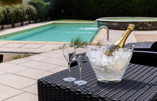 Spluga "Relax & Apartaments" by Alfio Colombo - Foto 13