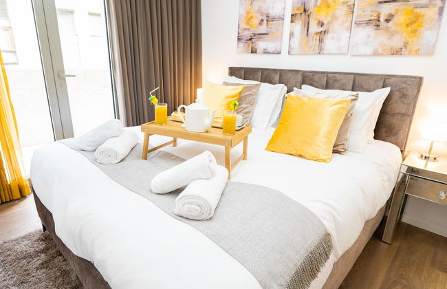 HARAV KUK RESIDENCE - Foto 29