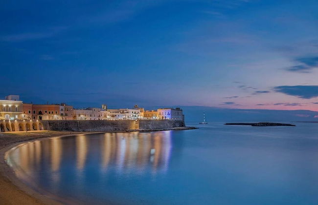 La Casa del Turista - Foto 33