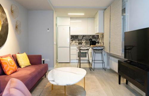 Be Mate Blasco de Garay - Photo 30