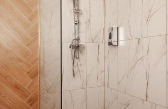 Kotelnica View - Foto 10