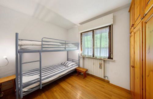 Casa Gloria a Vinigo - Photo 11