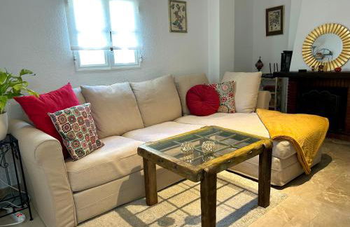 Encantador ático cerca del mar - Photo 4