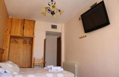 Casa Rural La Cerecera - Foto 37