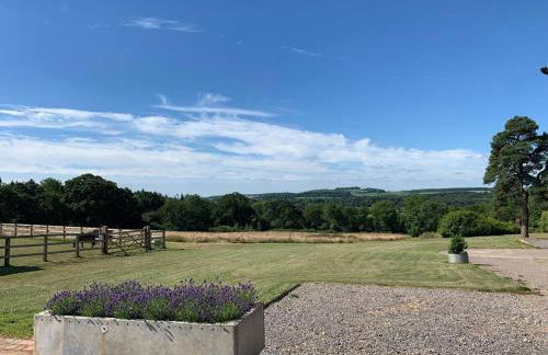 The Old Stables - Photo 18