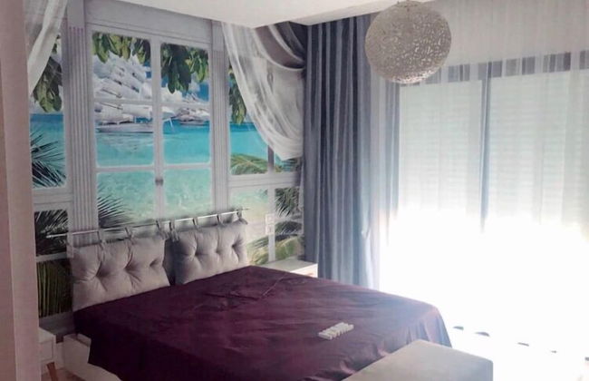 Résidence Venezia . Soukra Parc - Photo 6