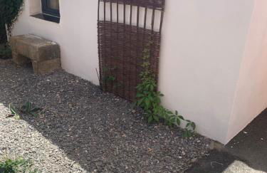 Le Clos de l'Olivier - Photo 30