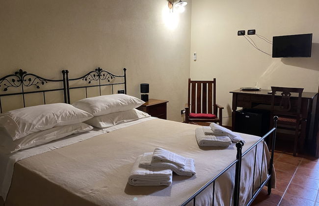 Agriturismo Il Melograno - Foto 18