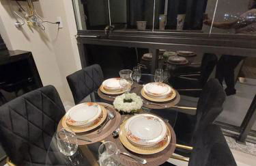 Golden Sunset com vista mar - Icaraí - Foto 16