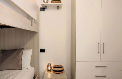 Dascio Armonia Ferienwohnung mit Terrassen am See - Foto 15