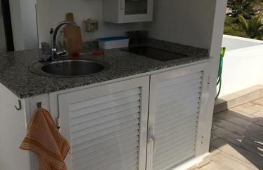 Puerto de Mogan - Little Venecia Harbour Apt 324 with 40sqm rooftop terrace, Scandinavian interior - Gran Canaria - Foto 34