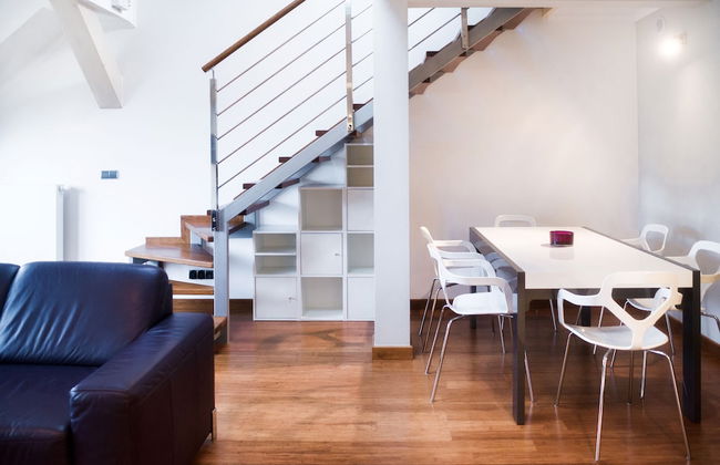 Apartamenty Sun & Snow Tęczowe Wzgórze - Photo 5