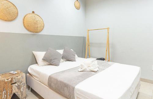 Casa en Búzios estilo industrial - Foto 9