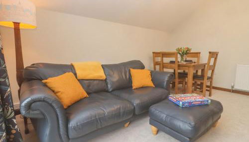 The Coach House - Foto 4