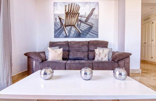 Monte Carrera 723 - Foto 7