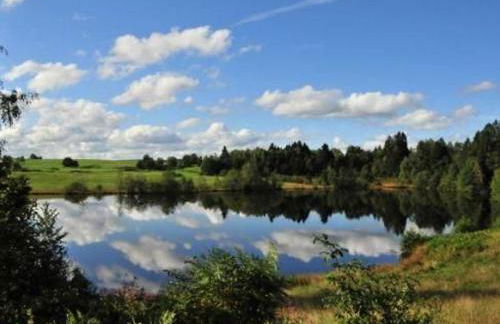 Chalet Campanules 37 - Nature, Randonnée & Famille - FR-1-583-471 - Foto 17