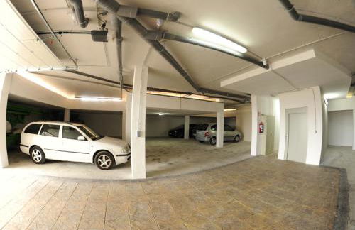 Apartaments La Reserva Premium - Foto 6