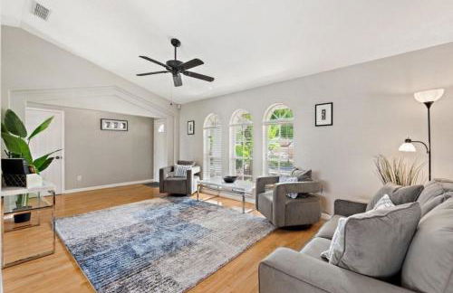 Waterview 3 bed in Sunridge Woods - Foto 7