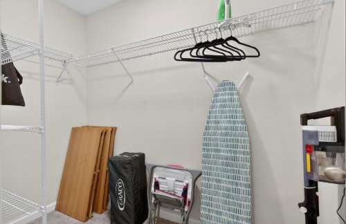 Port Daven - Foto 28