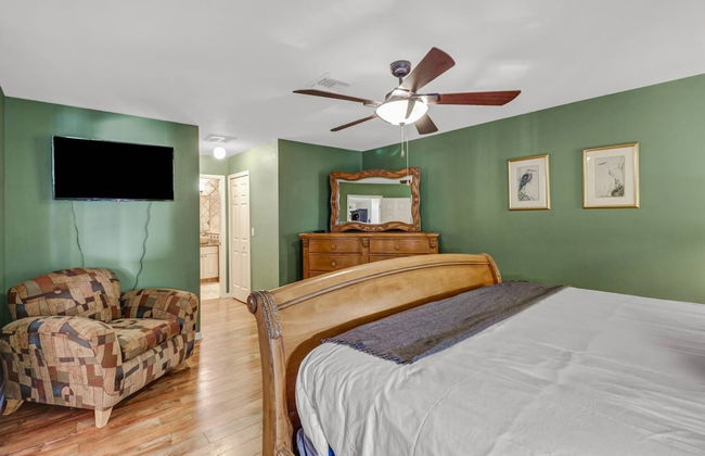 7384 Willems Dr - Foto 13