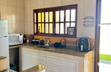 Refugio Brisa do Campo - IG - SOLAR DO CAMPO - Photo 55