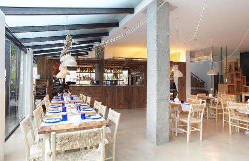 Apartamentos Castaví - Foto 40