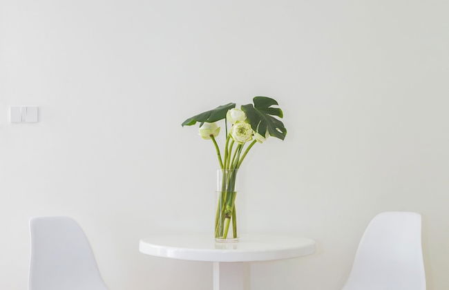 Central Westlake Residence 2 - By Pegasy Group - Foto 5