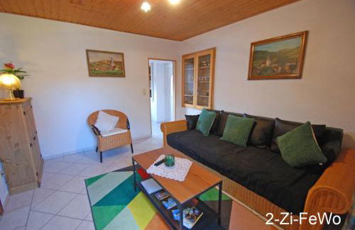 Landhaus Christina - Foto 20