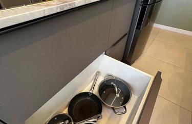 RCM Vilas - Studio H 206 Sunset - Photo 38