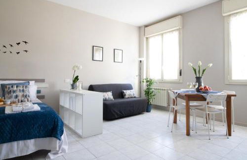 Happy Home - Photo 6