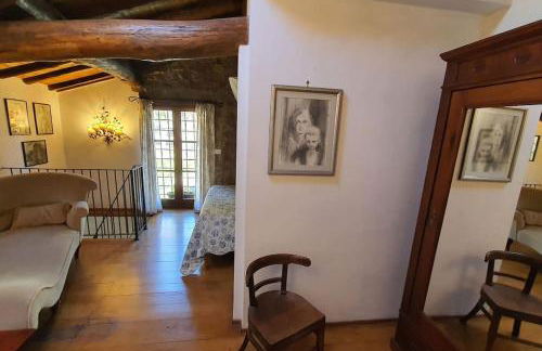 Il Cantuccio Proprietà - Foto 20