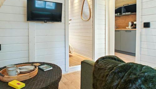 1 Bed in Pantygelli oc-e30152 - Foto 2, Other