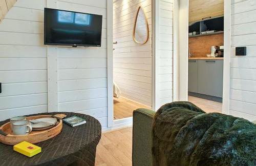 1 Bed in Pantygelli oc-e30152 - Foto 2