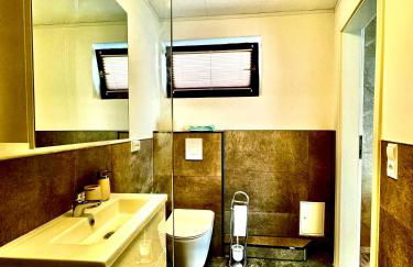 DreamHouse Apartments - Foto 37