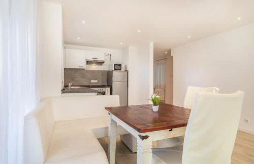 Ferienwohnung Gartenstraße - Photo 5