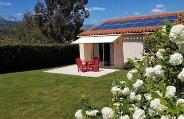 GITE DE NOGAROLS - Foto 8