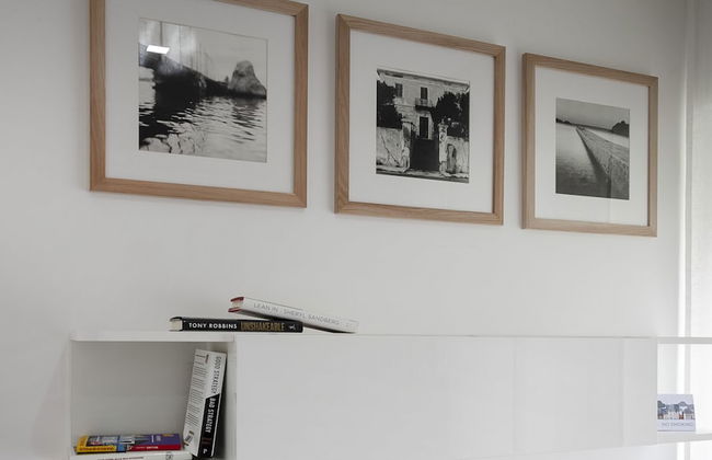 Italianway - Segrino 6 - Foto 22