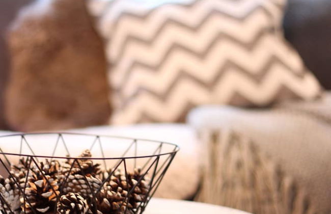 Ahornallee Ferienappartements - Photo 15