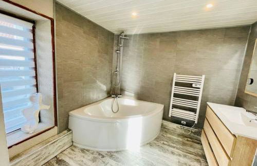 Maison 4-6 personnes proche Gerardmer - Foto 18