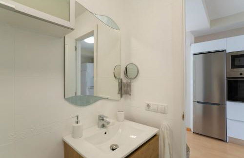 Casa Oleaje - Foto 20