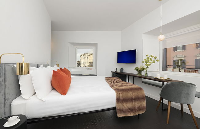 Maison Ottavia - Foto 9